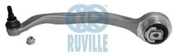 Важіль підвіски Ruville 935752