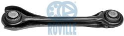 Тяга реактивна Ruville 935173