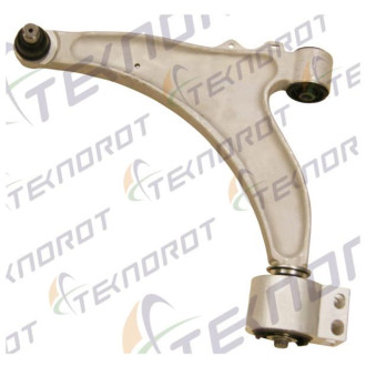 Важіль підвіски Teknorot CH339