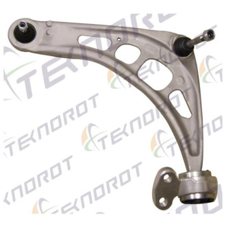 Важіль підвіски Teknorot B626V