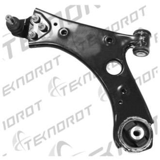 Важіль підвіски Teknorot F394