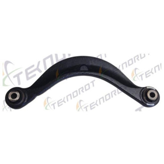 Важіль підвіски Teknorot FO165