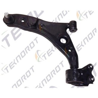 Важіль підвіски Teknorot FO170