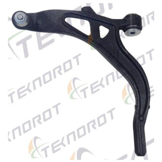 Важіль підвіски Teknorot FO628