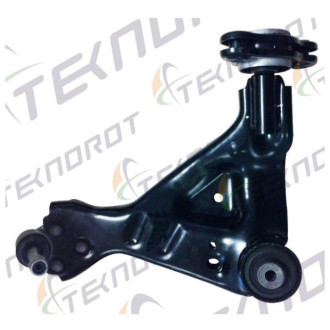 Важіль підвіски Teknorot M619