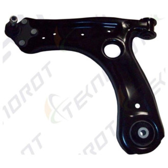 Важіль Teknorot SK429