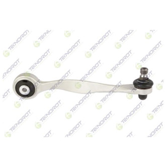 Важіль підвіски