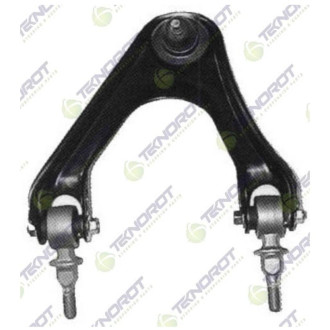 Важіль