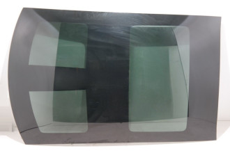 Скло даху CITROEN/PEUGEOT 9803699580