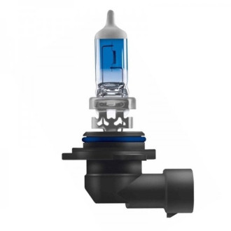Автолампа OSRAM HB4 12в 9006NLHCB