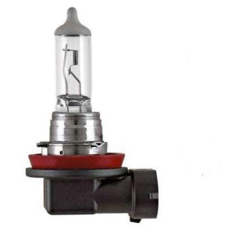 Автолампа Bosch H11 12в 1987302084