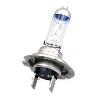 Автолампа Bosch  в 1987302170