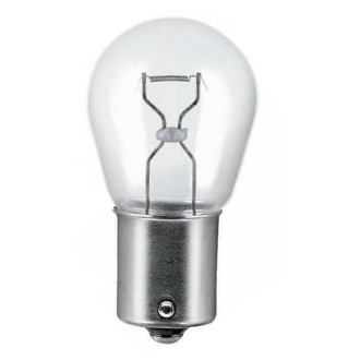 Автолампа Bosch P21W в 1987302501