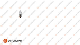 Автолампа EUROREPAR H6W 12в 1616431880
