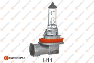 Автолампа EUROREPAR H11 в 1637238180