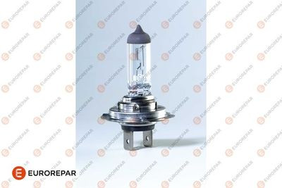 Автолампа EUROREPAR  в 1648036080