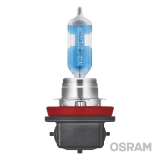 Автолампа OSRAM H11 12в 64211NL