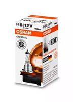 Автолампа Osram  12в 64212