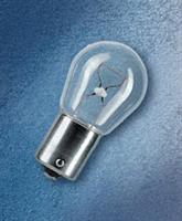 Автолампа Osram P21W 12в 7506