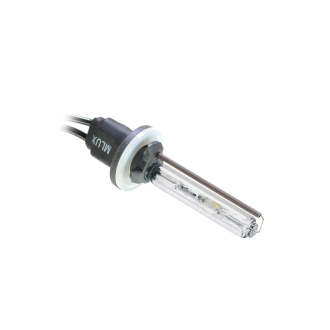 Автолампа (комплект) MLUX H27;H28 12в 122111510