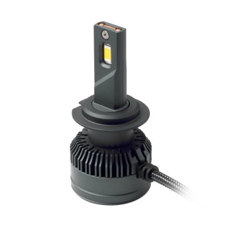 Автолампа (комплект) MLUX H7;H18 12;16;9в 127413364