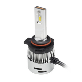 Автолампа (комплект) MLUX 9012/HIR2 12;16;9в 129413365