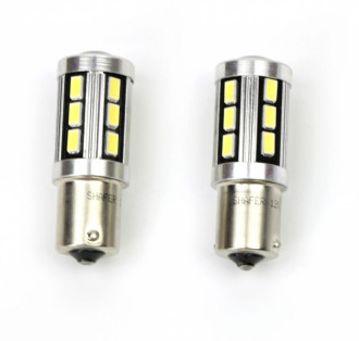 Автолампа Shafer S25 в SL4101