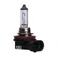 Автолампа Philips H11 12в 12362LL