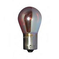 Автолампа Philips PY21W 12в 12496SV
